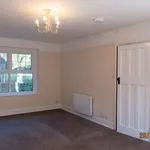 Rent 3 bedroom house in Wales