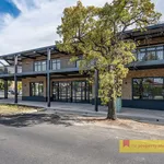 Rent 2 bedroom apartment in Mudgee