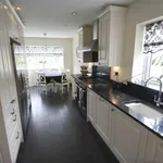 Property to rent in Poplar Avenue, Wilmslow, Cheshire SK9