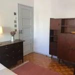 Quarto de 80 m² em lisbon