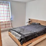 Rent 1 bedroom flat in London