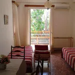 Rent 1 bedroom apartment of 50 m² in Saronida Municipal Unit