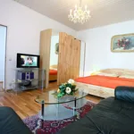 Rent 1 bedroom apartment of 40 m² in Vienna