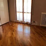 Rent 4 bedroom apartment of 100 m² in Sesto Fiorentino