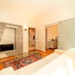 Rent 3 bedroom apartment of 72 m² in Torino