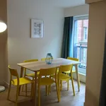 Rent 2 bedroom flat in Scotland