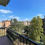 Rent 4 bedroom apartment of 90 m² in Parma