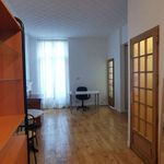 Rent 1 bedroom apartment of 32 m² in Tours
