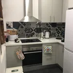 Alugar 1 quarto apartamento de 60 m² em Lisbon