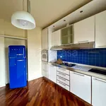 Rent 3 bedroom apartment of 100 m² in Fidenza