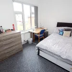 Rent 7 bedroom apartment in West Midlands