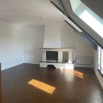 Rent 3 bedroom apartment of 52 m² in ETAMPEST