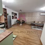 Rent 3 bedroom apartment of 110 m² in Vidin