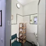 Rent 4 bedroom apartment of 100 m² in Firenze