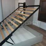 Rent 2 bedroom apartment of 40 m² in Crespiatica