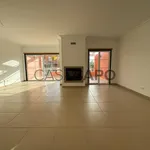 Rent 3 bedroom house of 150 m² in Alcantarilha e Pêra