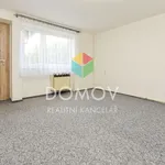 Pronajměte si 1 ložnic/e dům o rozloze 180 m² v Zdice