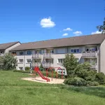 Rent 3 bedroom apartment of 78 m² in Lüdenscheid