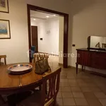 Rent 3 bedroom apartment of 90 m² in Cagliari