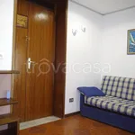 Rent 3 bedroom apartment of 65 m² in Milazzo