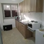 Rent 3 bedroom apartment in Athens