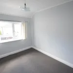 Rent 2 bedroom house in East Midlands