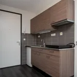 Huur 1 slaapkamer appartement van 44 m² in Amsterdam