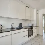 Rent 3 bedroom apartment of 64 m² in Zürich