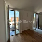 Affitto 2 camera appartamento di 58 m² in Milan