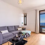 Alugar 1 quarto apartamento de 85 m² em Funchal