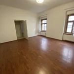 Miete 4 Schlafzimmer wohnung von 70 m² in Graz