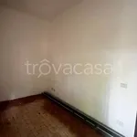 Rent 3 bedroom apartment of 85 m² in Genzano di Roma