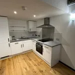 Rent 1 bedroom flat in Manchester