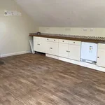 Rent 1 bedroom house in Yorkshire And The Humber