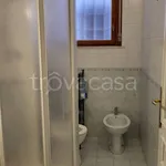 Rent 3 bedroom apartment of 100 m² in Affile