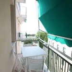 Rent 3 bedroom apartment of 90 m² in Loano