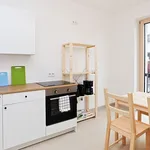 Rent 4 bedroom apartment of 12 m² in Frankfurt