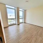 Huur 2 slaapkamer appartement in Charleroi