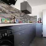 Appartement de 68 m² avec 3 chambre(s) en location à Lyon