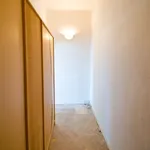 Rent 2 bedroom apartment in Kolín