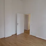 Miete 3 Schlafzimmer wohnung von 94 m² in Duisburg