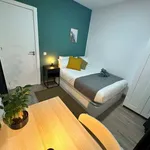 Rent a room of 70 m² in madrid