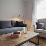 Rent 1 bedroom apartment of 64 m² in berlin