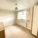 Rent 4 bedroom house in Gateshead