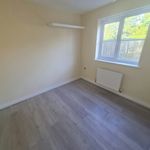 Rent 3 bedroom house in Tameside