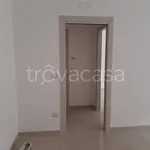 Rent 3 bedroom apartment of 80 m² in Mugnano di Napoli