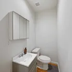 Rent 1 bedroom apartment in New York