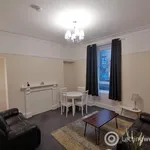 Rent 1 bedroom flat in Aberdeen