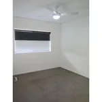 Rent 2 bedroom apartment in Brisbane City