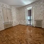 Rent 4 bedroom apartment of 100 m² in Polverigi